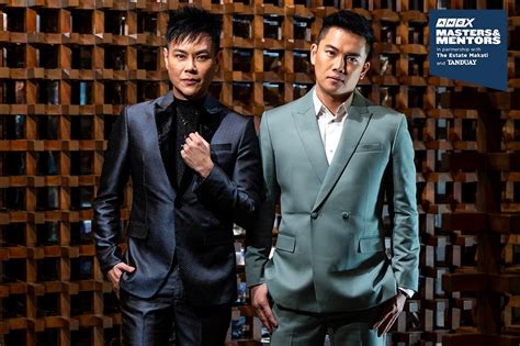 frontrow scam|How positive thinking helped the millionaires behind Frontrow get .